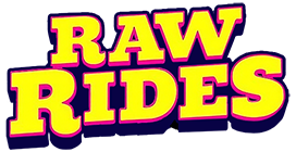 RawRides